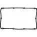 71-33668-00 REINZ Прокладка, крышка головки цилиндра