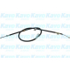 BHC-6560<br />KAVO PARTS