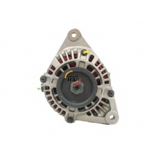 59212432 MD Rebuilt Генератор