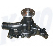 TW-2144 KAVO PARTS Водяной насос