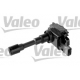 245177<br />VALEO