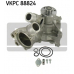 VKPC 88824 SKF Водяной насос