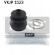 VKJP 1123<br />SKF