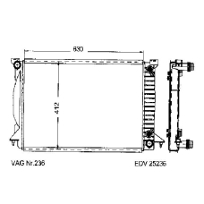 25236 KЬHLER-PAPE 