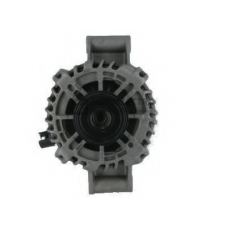 AEK1155 AUTOELECTRO Генератор