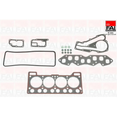 HS289 FAI AutoParts Комплект прокладок, головка цилиндра