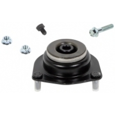 SM2801 KAYABA Ремкомплект, опора стойки амортизатора