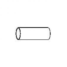 83 12 2889 HJS LEISTRITZ  