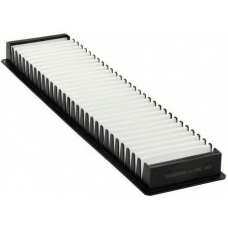 M110282 DENCKERMANN Фильтр, воздух во внутренном пространстве