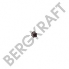 BK2976921SP Berg Kraft Опора, стабилизатор