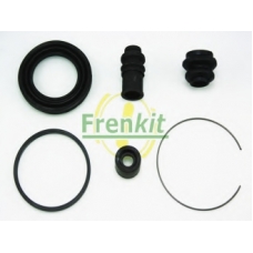 260064 FRENKIT Ремкомплект, тормозной суппорт