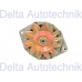 L 64 580 DELTA AUTOTECHNIK Генератор