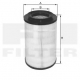 HP 2503<br />FIL FILTER