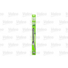 576074 VALEO Щетка стеклоочистителя