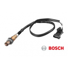 0 258 006 146 BOSCH Лямбда-зонд