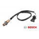 0 258 006 146<br />BOSCH