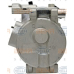 8FK 351 272-091 HELLA Компрессор, кондиционер