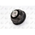 FZ90533 FORTUNE LINE Подвеска, двигатель