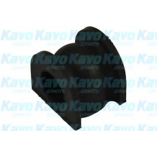 SBS-2005 KAVO PARTS Втулка, стабилизатор