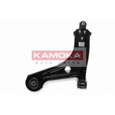 9989078 KAMOKA Рычаг независимой подвески колеса, подвеска колеса