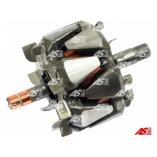 AR3012 AS-PL Ротор, генератор