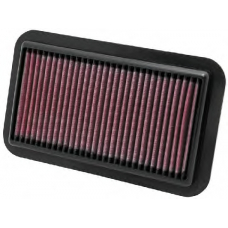 33-2968 K&N Filters Воздушный фильтр