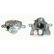 F 50 097 BREMBO Тормозной суппорт