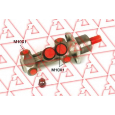 5168 CAR Главный тормозной цилиндр