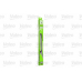 575904 VALEO Щетка стеклоочистителя