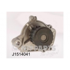 J1514041 NIPPARTS Водяной насос