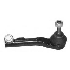 QR2972S QUINTON HAZELL Наконечник поперечной рулевой тяги