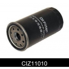 CIZ11010 COMLINE Масляный фильтр