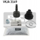 VKJA 3149<br />SKF