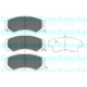 KBP-3501<br />KAVO PARTS