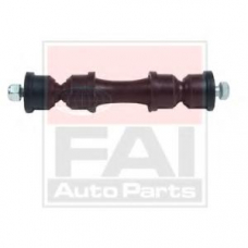 SS6104 FAI AutoParts Тяга / стойка, стабилизатор