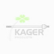 41-0969<br />KAGER