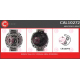 CAL10272<br />CASCO