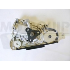 VWP802 MOTAQUIP Водяной насос