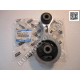 GS1G39040A<br />MAZDA<br />Опора двс n1 мазда-6