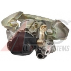 624022 ABS Тормозной суппорт