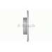 0 986 479 185 BOSCH Тормозной диск