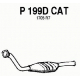 P199DCAT