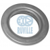 865508 RUVILLE Подшипник качения, опора стойки амортизатора