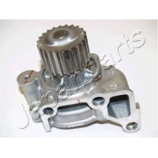 PQ-308 JAPANPARTS Водяной насос