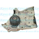 MW-2524<br />KAVO PARTS