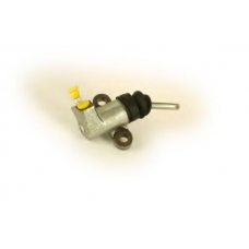 S3806 KAWE Рабочий цилиндр, система сцепления