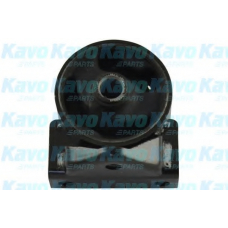 EEM-3029 KAVO PARTS Подвеска, двигатель