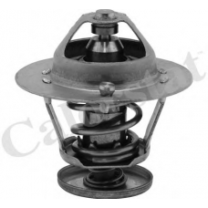 TH6585.82J CALORSTAT by Vernet Термостат, охлаждающая жидкость