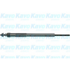 IGP-4005 KAVO PARTS Свеча накаливания
