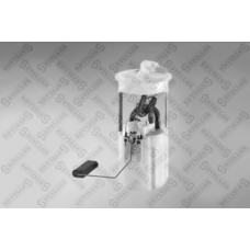 10-01382-SX STELLOX Топливный насос